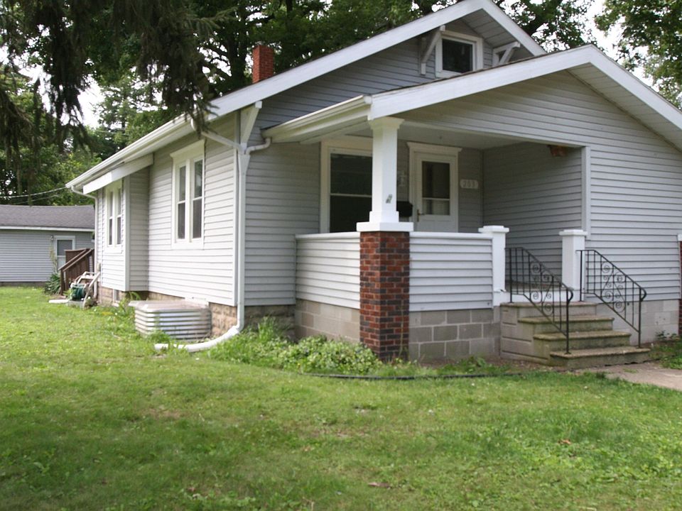 1st image of 203 W Cleveland Ave