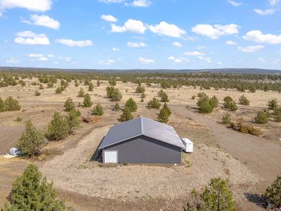 6352 SE Goble Dr, Prineville, OR, 97754