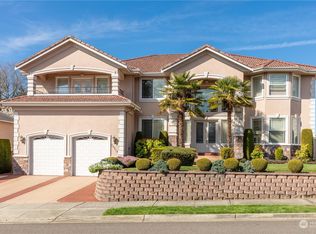 30519 24th Ave SW, Federal Way, WA 98023