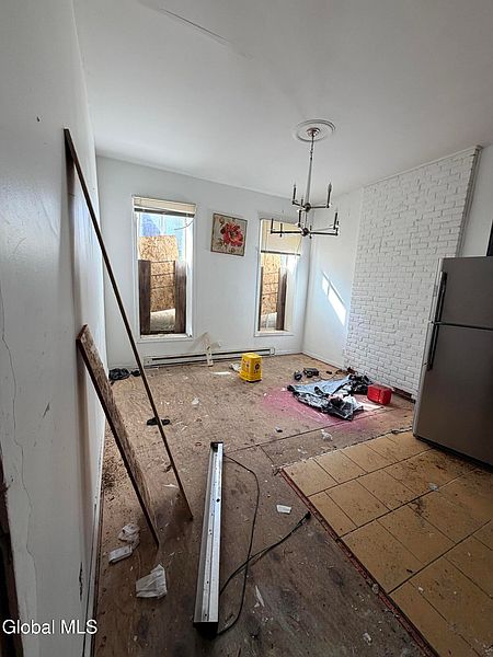 5th image of 13 Lexington Avenue
