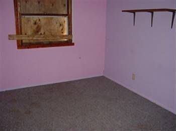 4th image of 9506 Hudson Dr