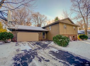 712 4th St N, Hudson, WI 54016