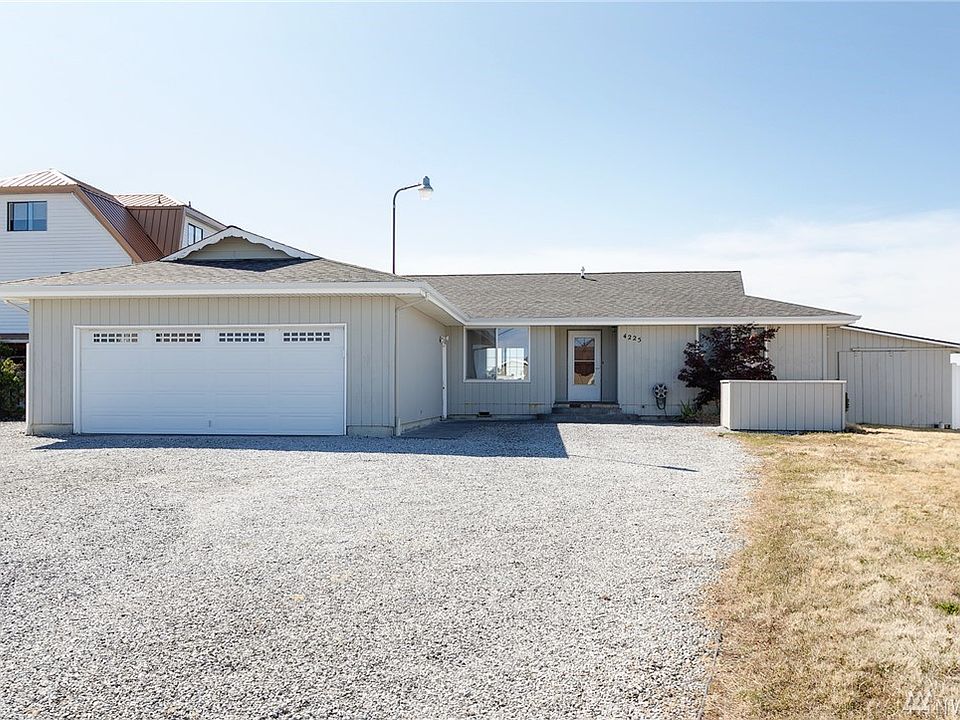 1st image of 4225 Saltspring Dr