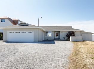 4225 Saltspring Dr, Ferndale, WA 98248