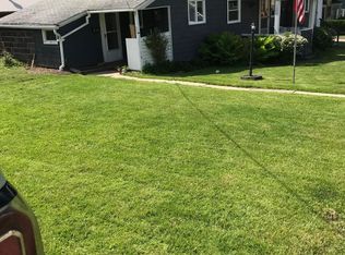 70 Burnside Ave, Bradford, PA 16701