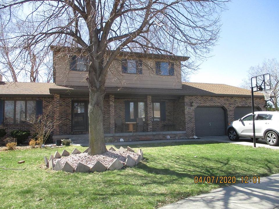 1st image of 3207 Kennedy Way