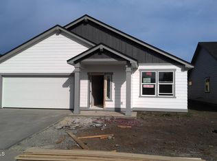 12202 Kilkenny Dr, Post Falls, ID 83854