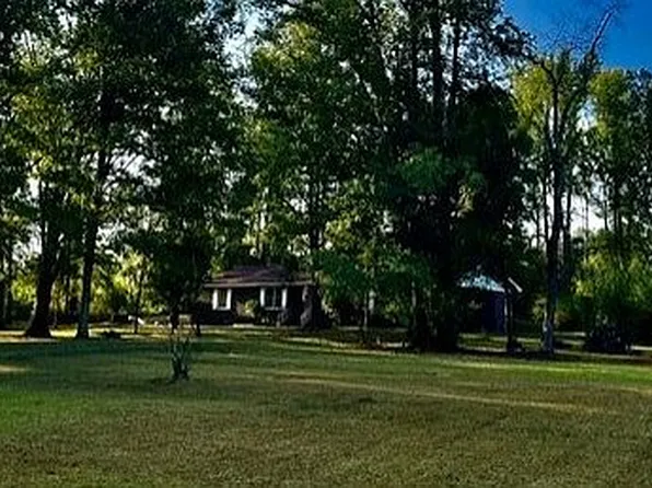 3041 Highway 96, Fayette, AL 35555
