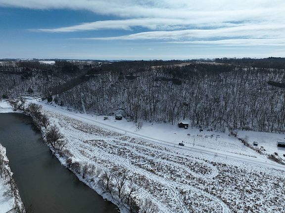 3rd image of 1969 Ferris Mill Rd