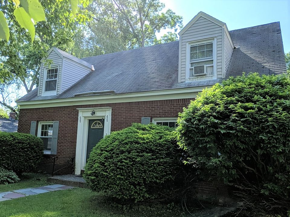 225 S Allen Street - 225 S Allen St Albany NY | Zillow