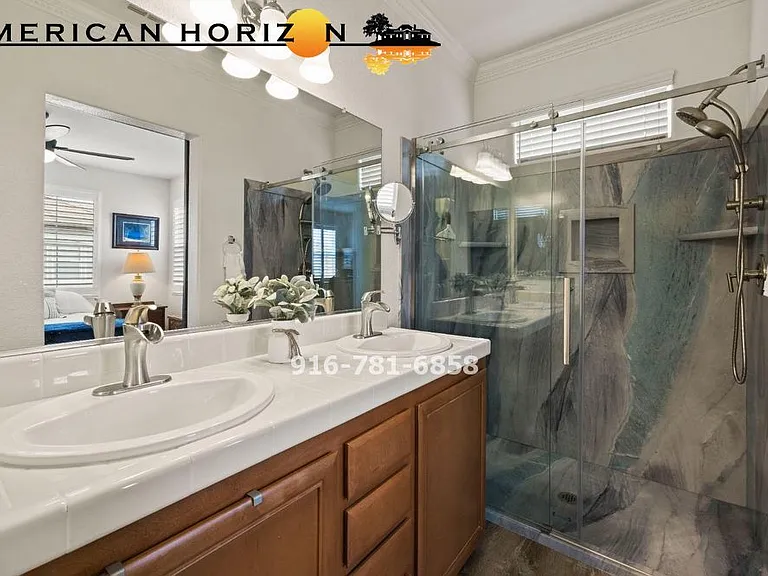 105 Picasso Way — Photo 16