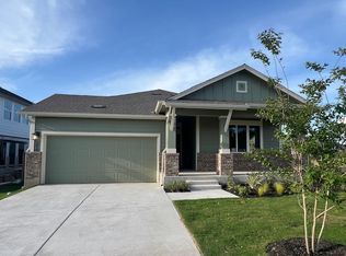 250 Coleto Trl, Bastrop, TX 78602