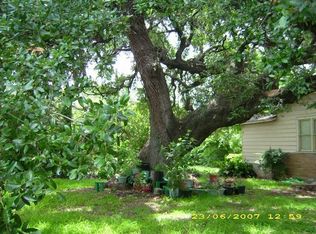 3000 Glen Rae St, Austin, TX 78702