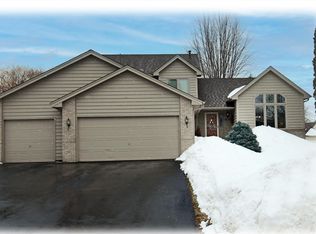 16147 84th Ave N, Maple Grove, MN 55311
