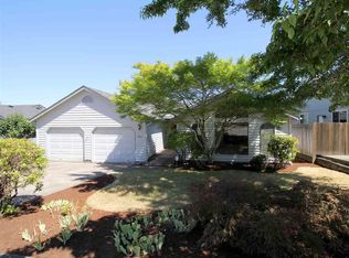1850 Mousebird Ave NW, Salem, OR