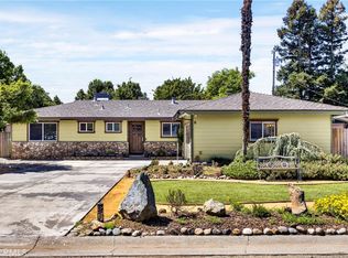 6 Mayfair Dr, Chico, CA 95973