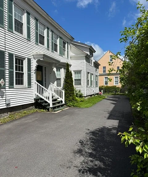 6 Pleasant St #1 — Photo 1