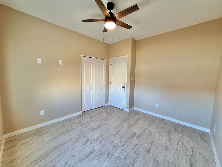 10197 S Monsoon Ave — Photo 17