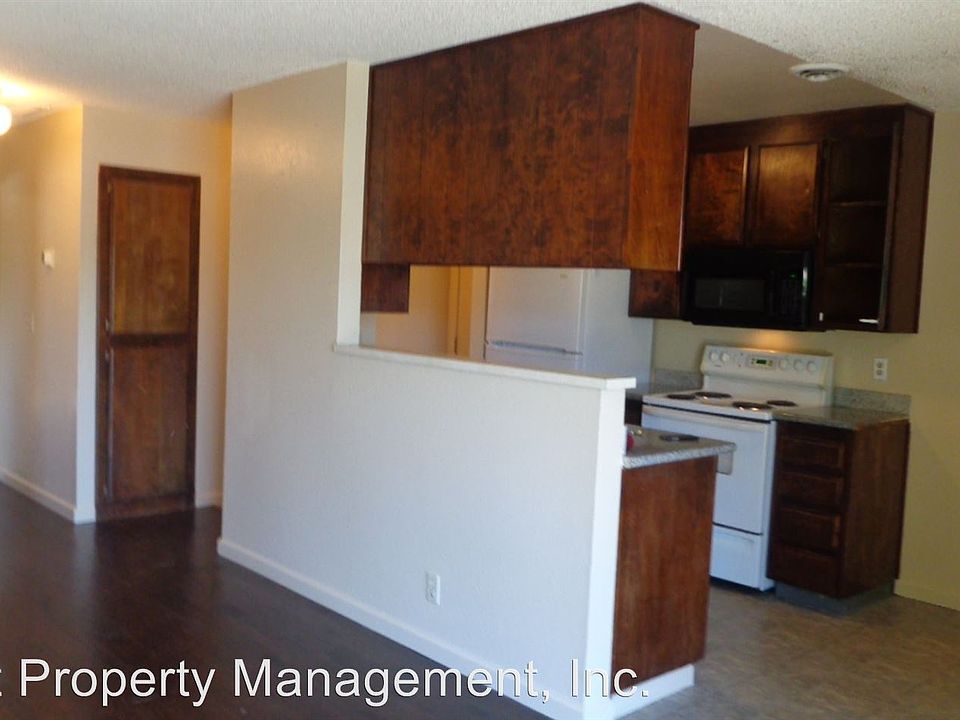 1st image of 1217 Melton Dr APT 3