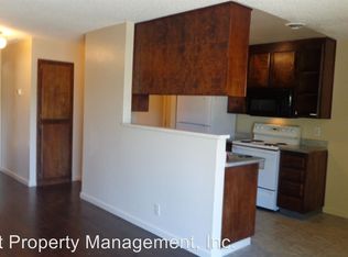 1217 Melton Dr APT 3, Yuba City, CA 95991