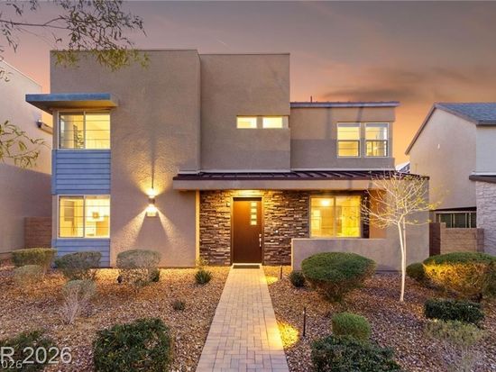 2621 Via Monet, Henderson, NV 89044