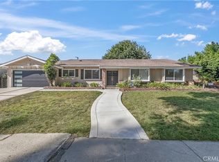 10551 Yolanda Ave, Porter Ranch, CA 91326