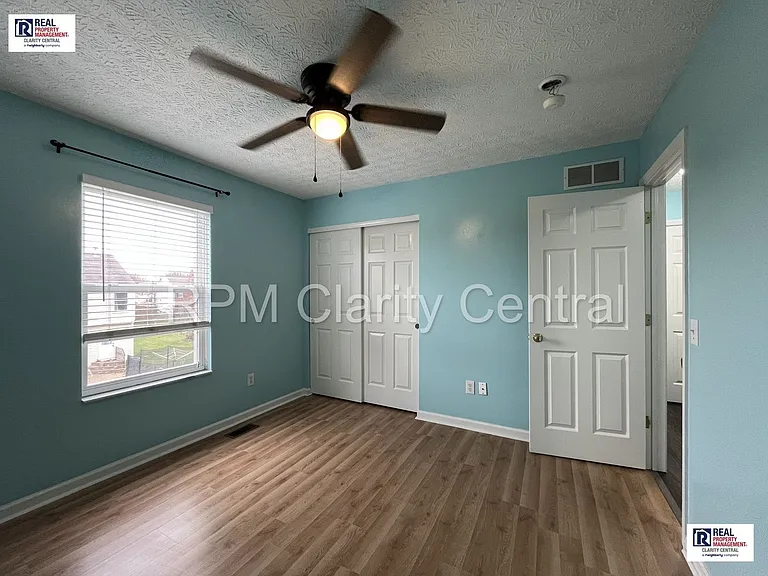 571 Peak Ct — Photo 8