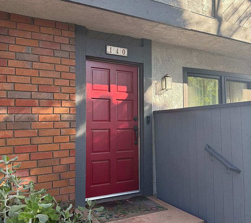1st image of 1801 263rd St APT 140