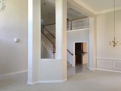 2nd image of 4100 Foxtail Ln