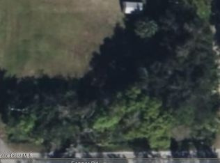 701 Monday Ct, Cocoa, FL 32926