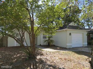 837 Oak Manor Cir, Orlando, FL 32825