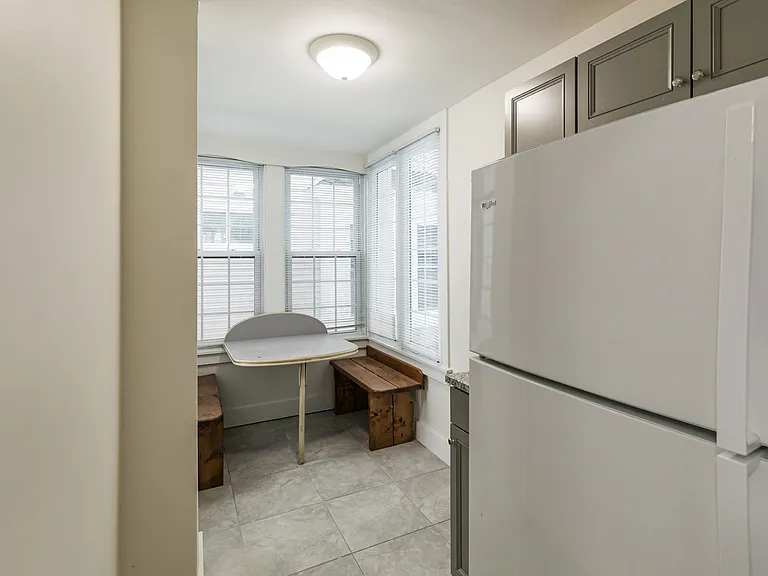 1207 Madison St #1 — Photo 23