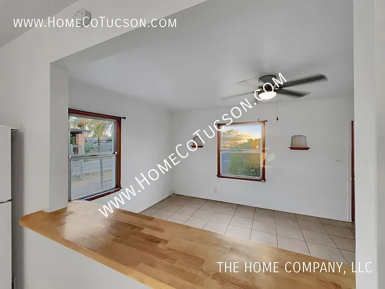 3625 S Lundy Ave — Photo 8