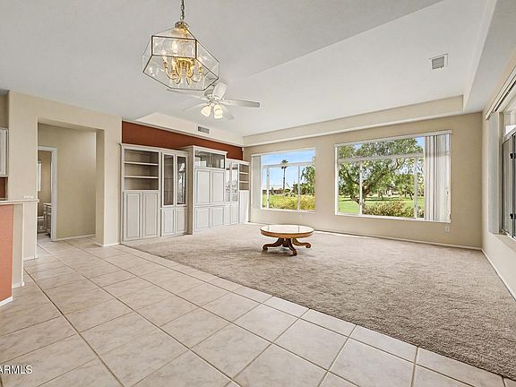3rd image of 15323 W ROBERTSON Drive