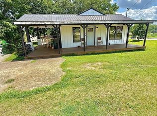 5641 Church St, Flowery Branch, GA 30542