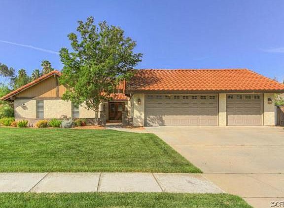 2nd image of 624 Golden West Dr