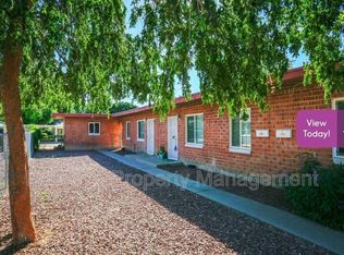 303 W Highland Ave UNIT 2, Phoenix, AZ 85013