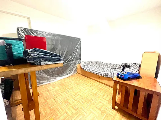 Rented by Evergreen Realty & Investments | media 10