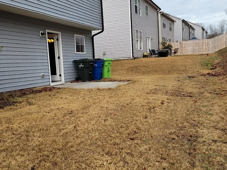 3417 Slippery Elm Dr — Photo 2