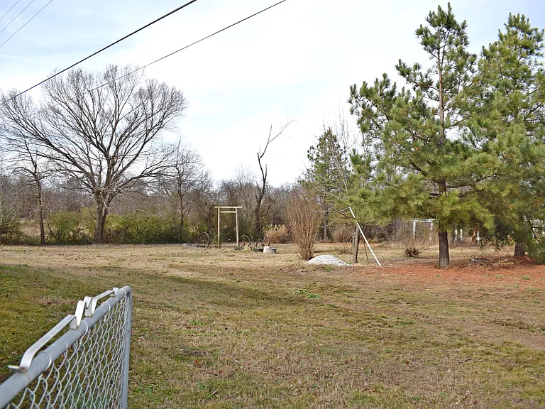 6271 W Cedar Meadows Ln — Photo 64