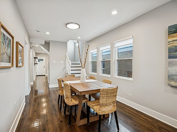4th image of 1141 Highland Ave