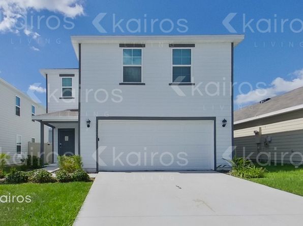 8602 SW 43rd Ter, Ocala, FL