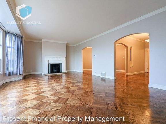 4th image of 53 Stanyan St