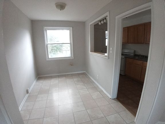 Dining room_04012024