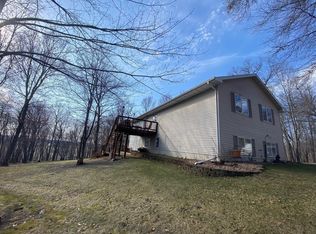 803 233rd St, Osceola, WI 54020