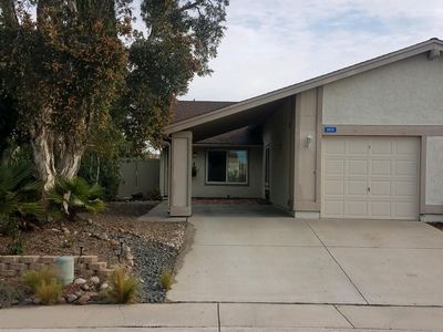 8612 Garde Ct, San Diego, CA, 92126