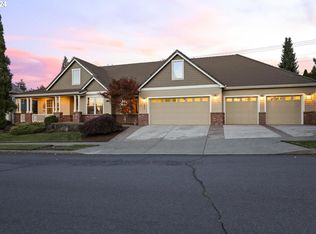 2950 SE Cleveland Dr, Gresham, OR 97080