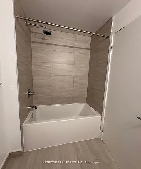 181 Sheppard Ave E #417 — Photo 15