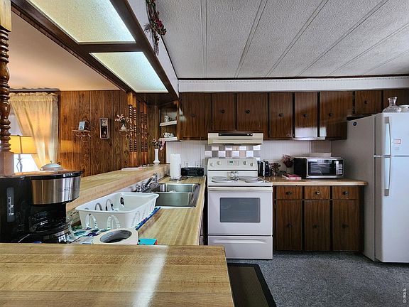 4th image of 729 17th Ave #45