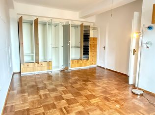 36 Metropolitan Oval FLOOR 7, Bronx, NY 10462